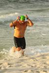 IMG_2169 (cam 1)