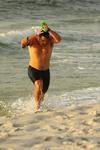 IMG_2170 (cam 1)