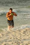 IMG_2172 (cam 1)