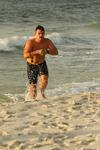 IMG_2173 (cam 1)