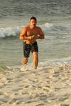 IMG_2174 (cam 1)