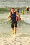 IMG_2176 (cam 1)