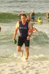 IMG_2178 (cam 1)
