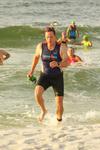 IMG_2179 (cam 1)