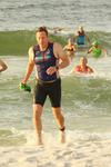 IMG_2181 (cam 1)
