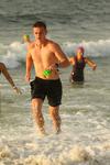 IMG_2188 (cam 1)