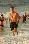 IMG_2190 (cam 1)