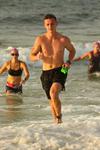 IMG_2191 (cam 1)