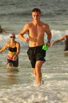 IMG_2192 (cam 1)