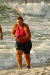IMG_2201 (cam 1)