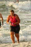 IMG_2202 (cam 1)