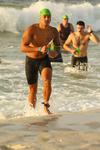 IMG_2206 (cam 1)