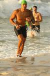 IMG_2209 (cam 1)