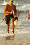 IMG_2213 (cam 1)