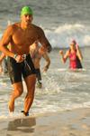 IMG_2215 (cam 1)
