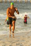 IMG_2221 (cam 1)