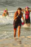 IMG_2223 (cam 1)