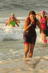 IMG_2225 (cam 1)