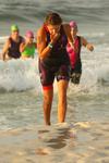 IMG_2231 (cam 1)