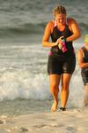 IMG_2235 (cam 1)