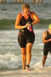 IMG_2241 (cam 1)