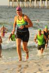IMG_2245 (cam 1)