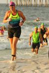 IMG_2248 (cam 1)