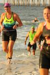 IMG_2249 (cam 1)
