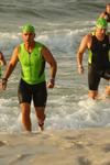 IMG_2253 (cam 1)