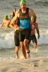 IMG_2256 (cam 1)