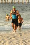 IMG_2260 (cam 1)