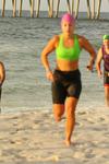IMG_2261 (cam 1)