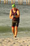 IMG_2272 (cam 1)