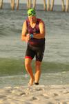 IMG_2273 (cam 1)