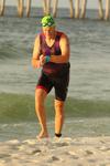 IMG_2274 (cam 1)