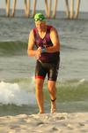 IMG_2277 (cam 1)