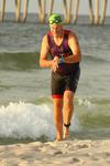 IMG_2278 (cam 1)