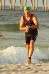 IMG_2279 (cam 1)