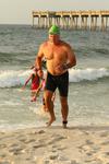 IMG_2287 (cam 1)
