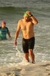 IMG_2303 (cam 1)