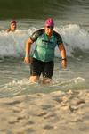 IMG_2328 (cam 1)