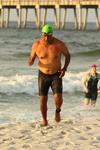 IMG_2338 (cam 1)