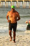 IMG_2347 (cam 1)