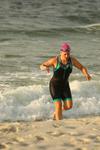 IMG_2348 (cam 1)