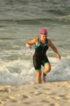 IMG_2349 (cam 1)