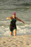 IMG_2352 (cam 1)