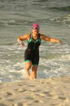 IMG_2355 (cam 1)
