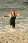 IMG_2358 (cam 1)