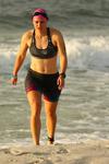 IMG_2380 (cam 1)