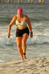 IMG_2385 (cam 1)